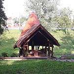 20200802_172729