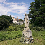 20200806_131122