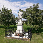 20200806_131414