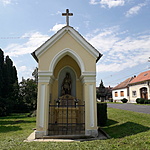 20200806_131728