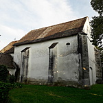 20200806_185832