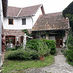 20200806_160700