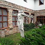 20200806_160851