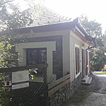 20200829_161533