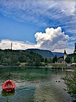 IMG_20200731_202258