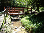 DSC03913