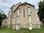 IMG_1334