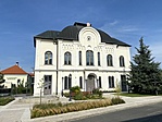 IMG_1401