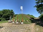 IMG_1452