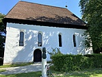 IMG_1459