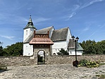IMG_1560