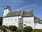 IMG_1561
