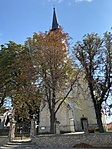 IMG_1638