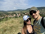 IMG_1641