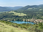 IMG_1650