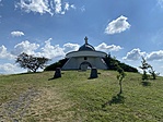 IMG_1679