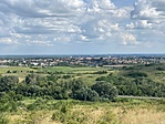 IMG_1681