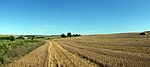 P1210143p