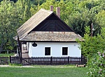 P1210181