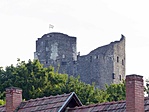 P1210187