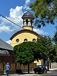 P1210373