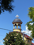 P1210374