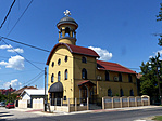 P1210376