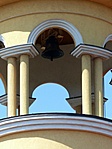P1210377