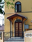 P1210378