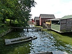P1210401