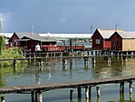 P1210443