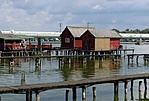 P1210431