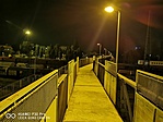 IMG_20200912_011614