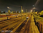 IMG_20200912_011621