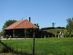 dia2008a 034a