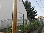 IMG_20200815_112214