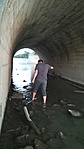 IMG_20200921_184318
