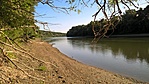 WP_20200918_16_18_51_Pro