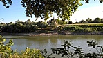 WP_20200918_16_41_20_Pro
