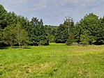 20200906_092702