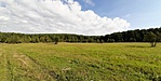 20200906_092723