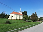 20200906_103425