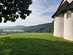 GCgot1_20200906_084108