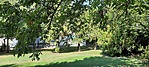 20200922_112920