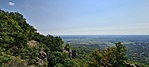 20200913_110823[1]