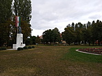 20200926_151907