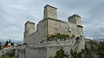 P1110994