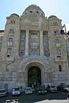 20090719-028