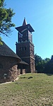 20200728_092729