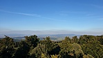 2020-09-04 18.12.47R
